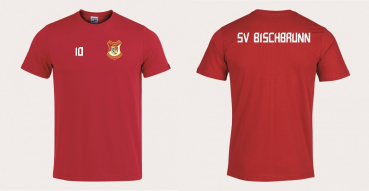 SV Bischbrunn Shirt KA